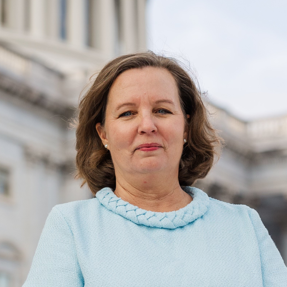 Beth Cubriel