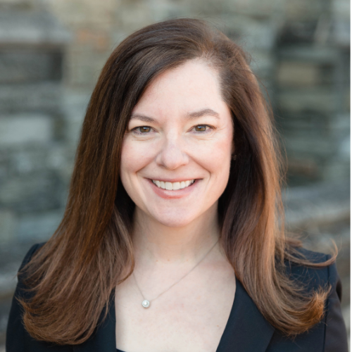 Christina Gungoll Lepore