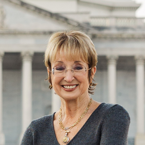 Denise Bode