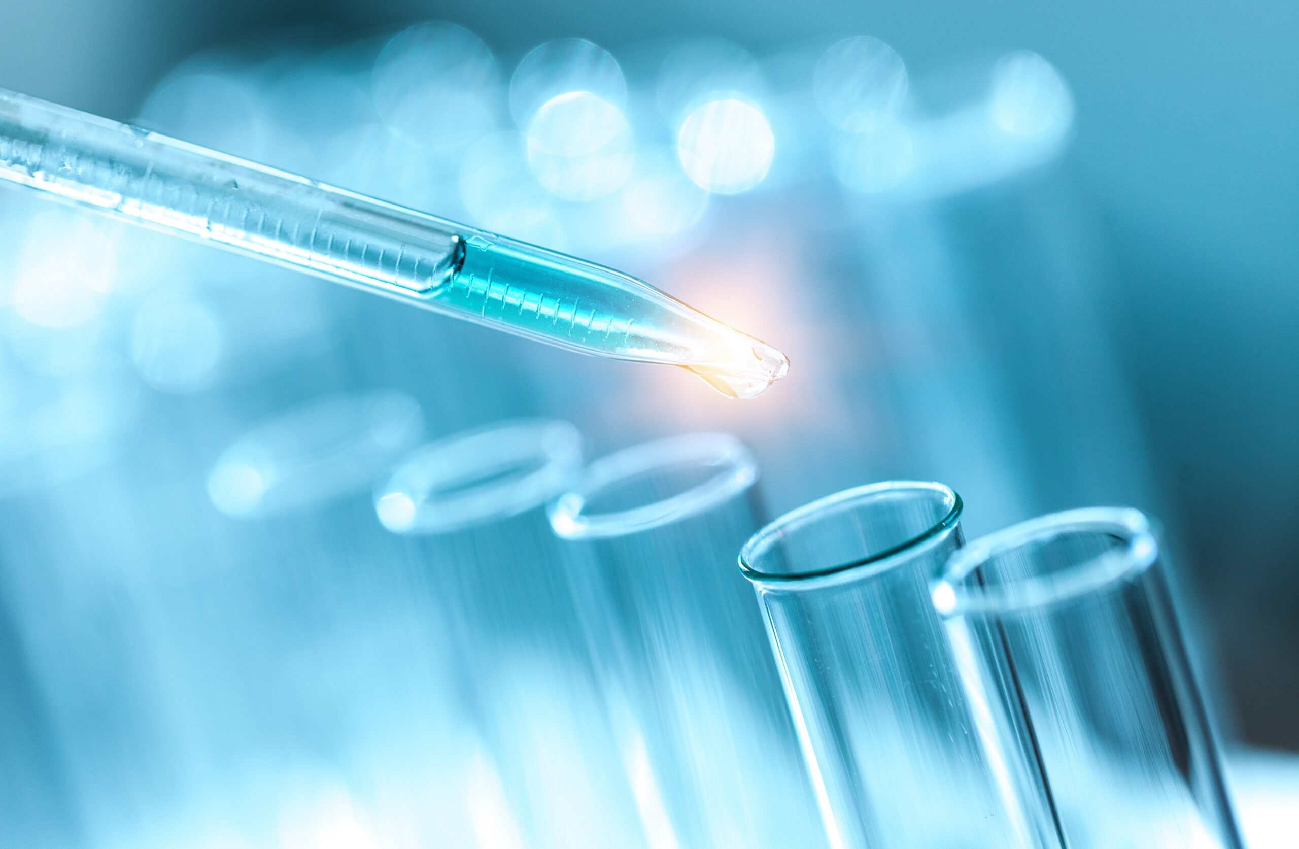Health & Life Sciences