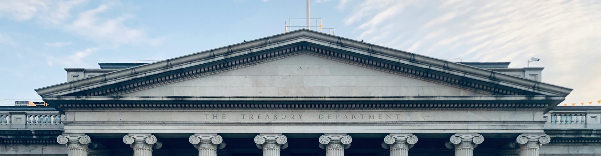Appropriations